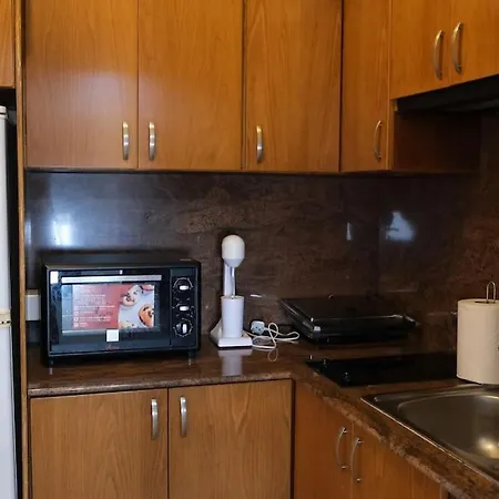 Seaview 2br Retreat By The Ocean Apartment