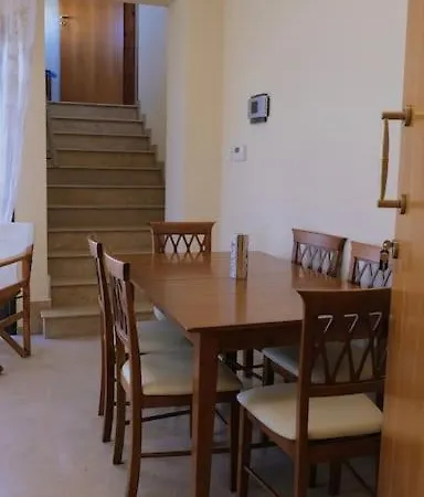 Seaview 2br Retreat By The Ocean *