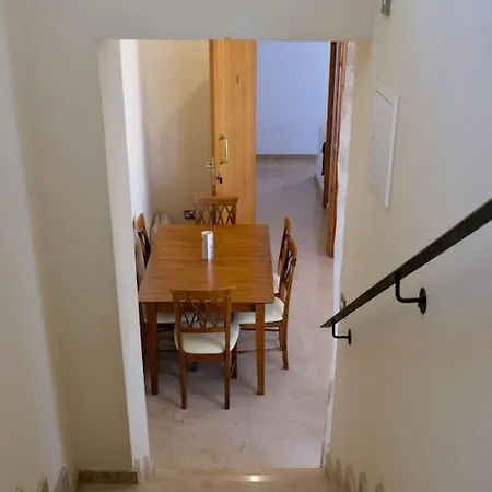 Seaview 2br Retreat By The Ocean *