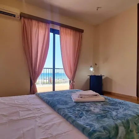Seaview 2br Retreat By The Ocean *
