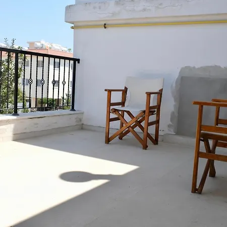 Daire Seaview 2br Retreat By The Ocean *