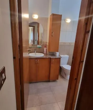Daire Seaview 2br Retreat By The Ocean *