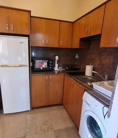 Daire Seaview 2br Retreat By The Ocean *
