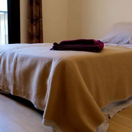 Seaview 2br Retreat By The Ocean *