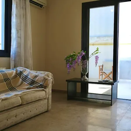 Seaview 2br Retreat By The Ocean Lejlighed